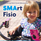 Collaborazione Roche SpA - Famiglie SMA